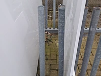 Combinatiekavel van kavel: 4 t/m 6 - afbeelding 15 van  23