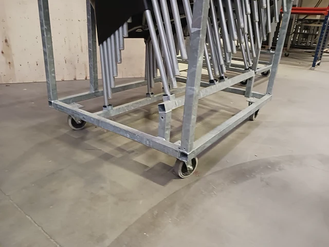 Combinatiekavel van kavel: 4 t/m 6 - afbeelding 2 van  17