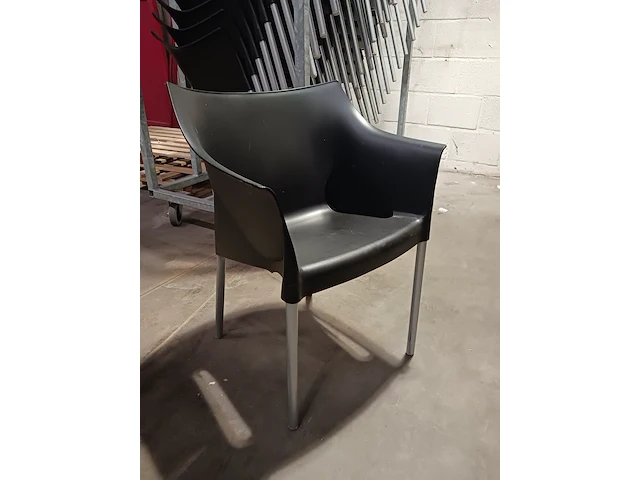 Combinatiekavel van kavel: 4 t/m 6 - afbeelding 5 van  17