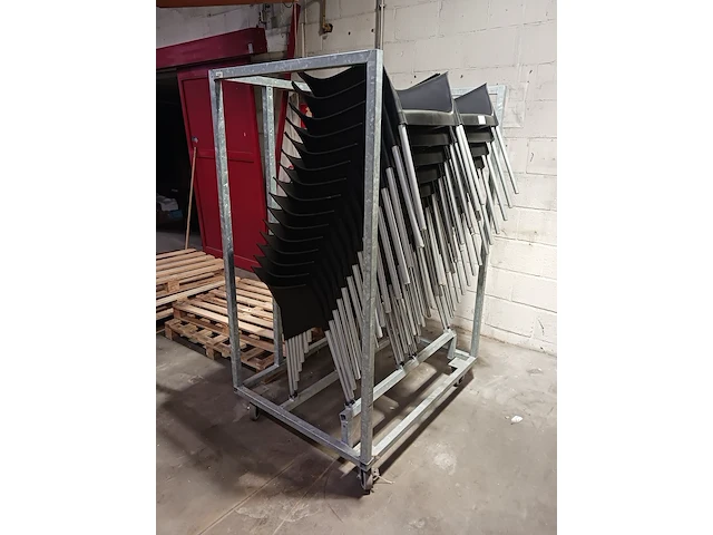 Combinatiekavel van kavel: 4 t/m 6 - afbeelding 6 van  17