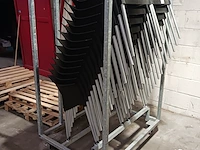 Combinatiekavel van kavel: 4 t/m 6 - afbeelding 6 van  17