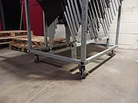 Combinatiekavel van kavel: 4 t/m 6 - afbeelding 7 van  17