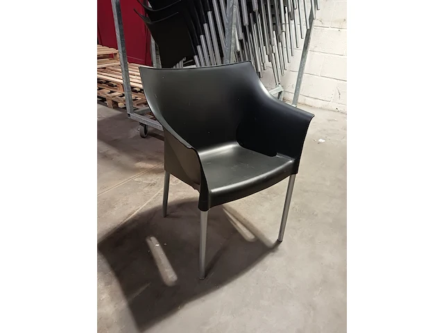 Combinatiekavel van kavel: 4 t/m 6 - afbeelding 1 van  17