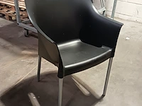 Combinatiekavel van kavel: 4 t/m 6