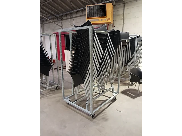 Combinatiekavel van kavel: 4 t/m 6 - afbeelding 10 van  17