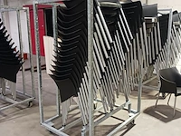 Combinatiekavel van kavel: 4 t/m 6 - afbeelding 10 van  17