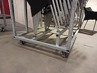 Combinatiekavel van kavel: 4 t/m 6 - afbeelding 12 van  17