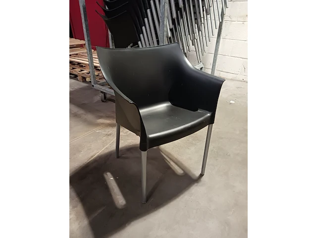 Combinatiekavel van kavel: 4 t/m 6 - afbeelding 15 van  17
