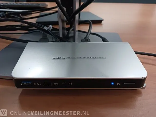 Combinatiekavel van kavel: 4 t/m 7 - afbeelding 22 van  29