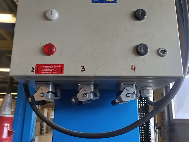 Combinatiekavel van kavel: 4 t/m 7 - afbeelding 2 van  25
