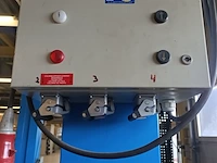 Combinatiekavel van kavel: 4 t/m 7 - afbeelding 2 van  25