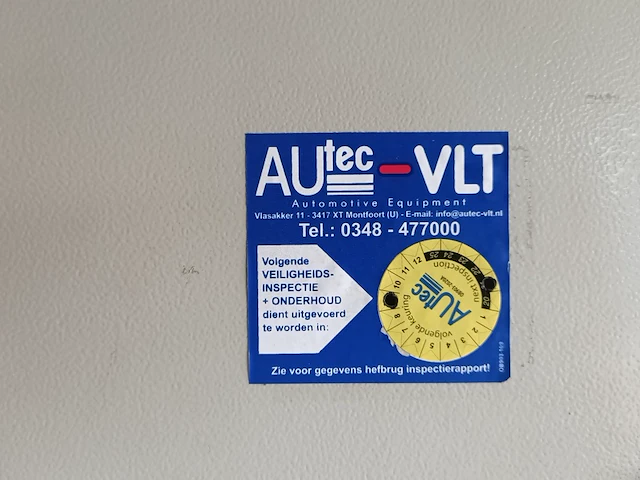 Combinatiekavel van kavel: 4 t/m 7 - afbeelding 3 van  25