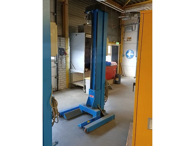 Combinatiekavel van kavel: 4 t/m 7 - afbeelding 4 van  25