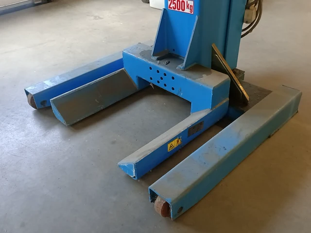 Combinatiekavel van kavel: 4 t/m 7 - afbeelding 5 van  25