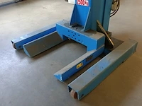 Combinatiekavel van kavel: 4 t/m 7 - afbeelding 5 van  25