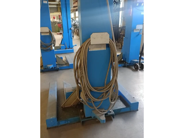 Combinatiekavel van kavel: 4 t/m 7 - afbeelding 6 van  25