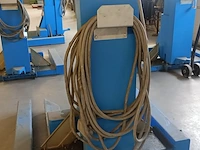Combinatiekavel van kavel: 4 t/m 7 - afbeelding 6 van  25