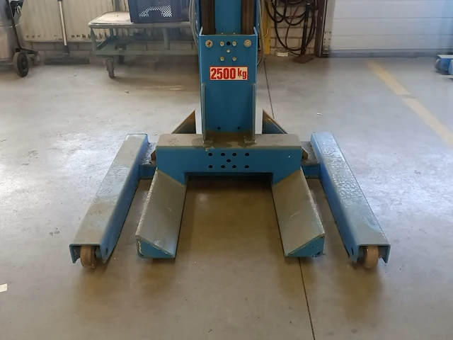 Combinatiekavel van kavel: 4 t/m 7 - afbeelding 9 van  25