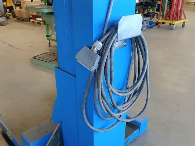 Combinatiekavel van kavel: 4 t/m 7 - afbeelding 10 van  25