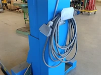 Combinatiekavel van kavel: 4 t/m 7 - afbeelding 10 van  25