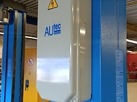 Combinatiekavel van kavel: 4 t/m 7 - afbeelding 11 van  25