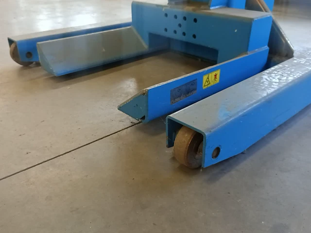 Combinatiekavel van kavel: 4 t/m 7 - afbeelding 14 van  25
