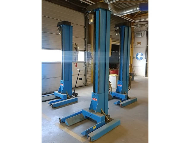 Combinatiekavel van kavel: 4 t/m 7 - afbeelding 15 van  25