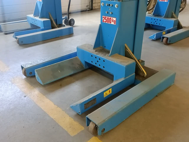 Combinatiekavel van kavel: 4 t/m 7 - afbeelding 16 van  25