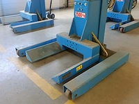 Combinatiekavel van kavel: 4 t/m 7 - afbeelding 16 van  25
