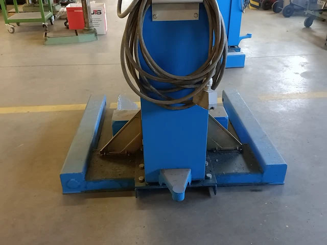 Combinatiekavel van kavel: 4 t/m 7 - afbeelding 17 van  25