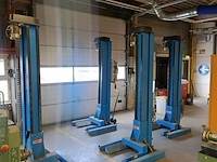 Combinatiekavel van kavel: 4 t/m 7 - afbeelding 18 van  25
