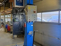 Combinatiekavel van kavel: 4 t/m 7 - afbeelding 12 van  25