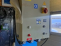 Combinatiekavel van kavel: 4 t/m 7 - afbeelding 19 van  25