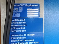 Combinatiekavel van kavel: 4 t/m 7 - afbeelding 20 van  25