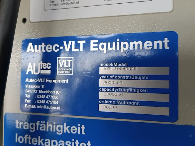 Combinatiekavel van kavel: 4 t/m 7 - afbeelding 21 van  25