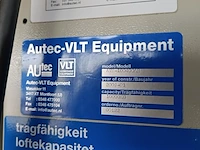 Combinatiekavel van kavel: 4 t/m 7 - afbeelding 21 van  25