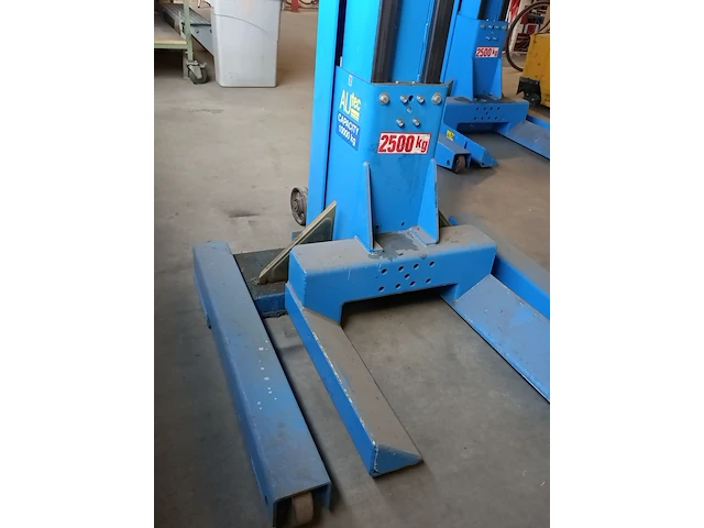 Combinatiekavel van kavel: 4 t/m 7 - afbeelding 22 van  25