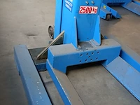 Combinatiekavel van kavel: 4 t/m 7 - afbeelding 22 van  25