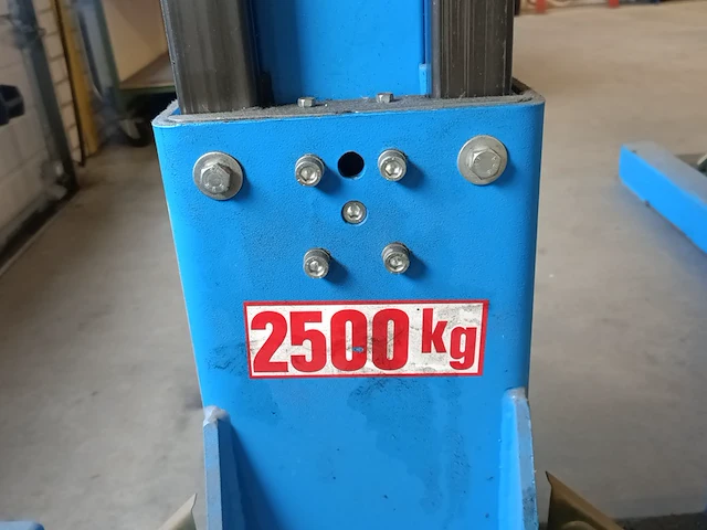 Combinatiekavel van kavel: 4 t/m 7 - afbeelding 23 van  25