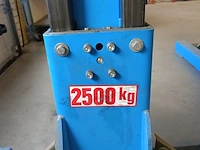 Combinatiekavel van kavel: 4 t/m 7 - afbeelding 23 van  25