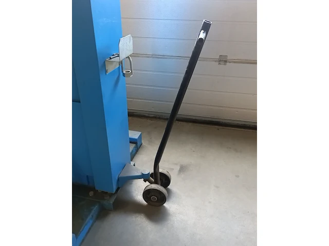 Combinatiekavel van kavel: 4 t/m 7 - afbeelding 24 van  25
