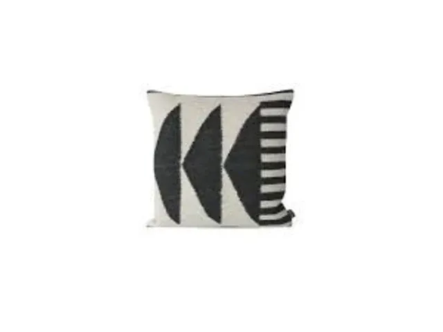 Combinatiekavel van kavel: 4 t/m 9 - afbeelding 2 van  53