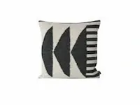 Combinatiekavel van kavel: 4 t/m 9 - afbeelding 2 van  53