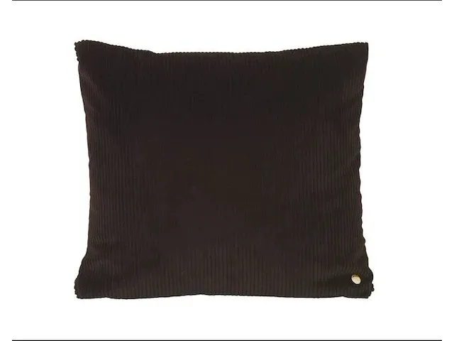 Combinatiekavel van kavel: 4 t/m 9 - afbeelding 8 van  53