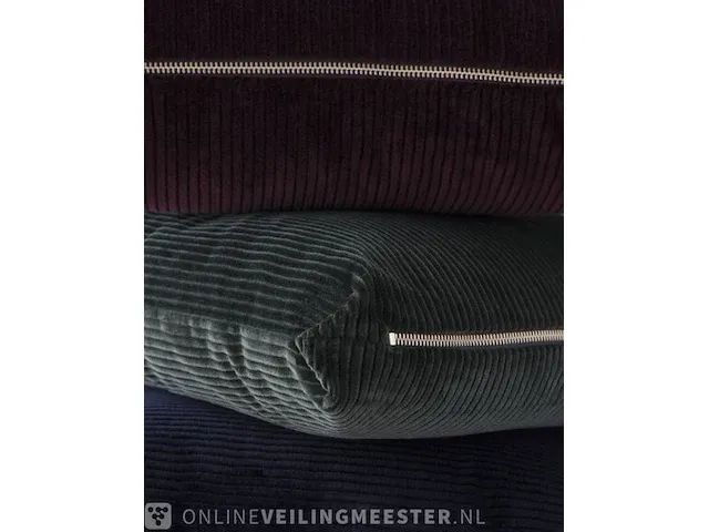 Combinatiekavel van kavel: 4 t/m 9 - afbeelding 9 van  53