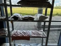 Combinatiekavel van kavel: 4 t/m 9 - afbeelding 10 van  53