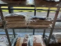 Combinatiekavel van kavel: 4 t/m 9 - afbeelding 1 van  53
