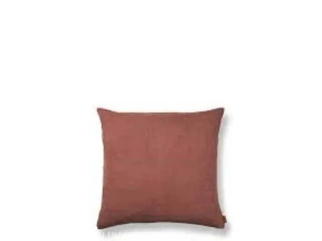 Combinatiekavel van kavel: 4 t/m 9 - afbeelding 15 van  53