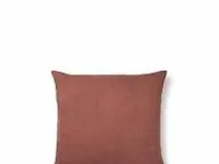 Combinatiekavel van kavel: 4 t/m 9 - afbeelding 15 van  53