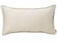 Combinatiekavel van kavel: 4 t/m 9 - afbeelding 16 van  53